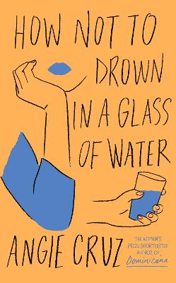 Cover: How Not to Drown in a Glass of Water