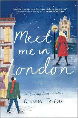 Image of Meet Me in London