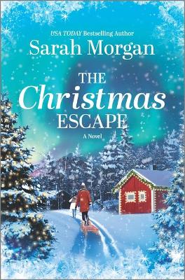 Image of The Christmas Escape