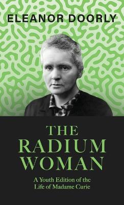 Image of The Radium Woman