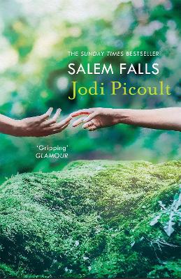 Cover: Salem Falls