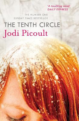 Cover: The Tenth Circle