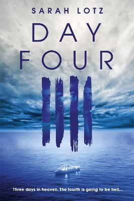 Cover: Day Four