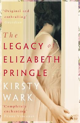 Image of The Legacy of Elizabeth Pringle