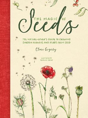 Image of The Magic of Seeds