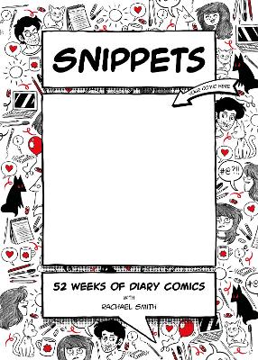 Cover: Snippets