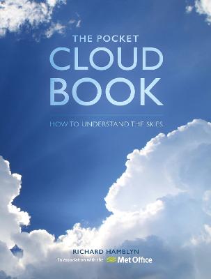 Cover: The Pocket Cloud Book Updated Edition