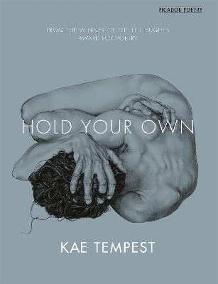 Cover: Hold Your Own