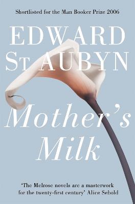 Cover: Mother's Milk