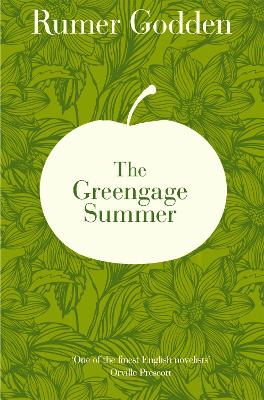Image of The Greengage Summer