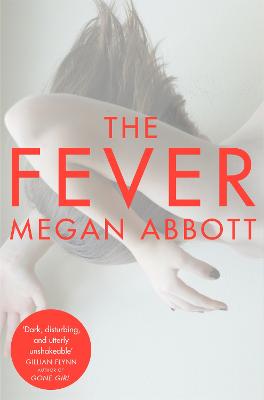 Cover: The Fever