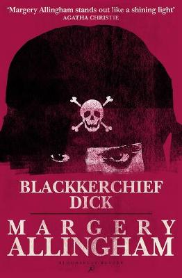 Image of Blackkerchief Dick