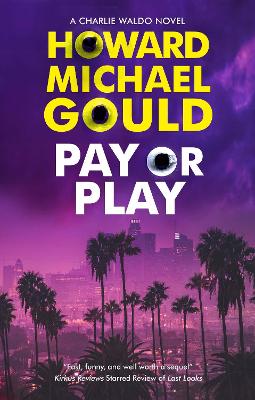 Cover: Pay or Play