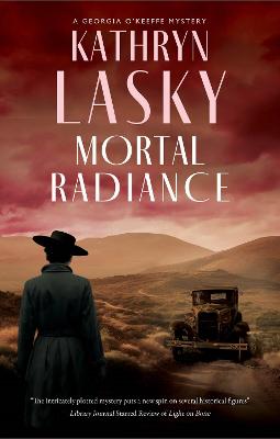 Image of Mortal Radiance