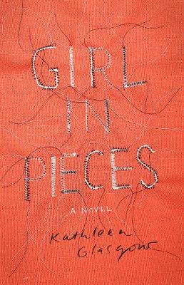 Image of Girl in Pieces