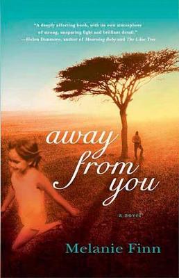 Image of Away from You