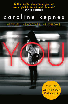 Cover: You