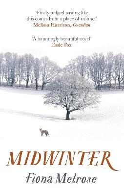 Image of Midwinter