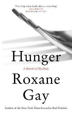 Cover: Hunger