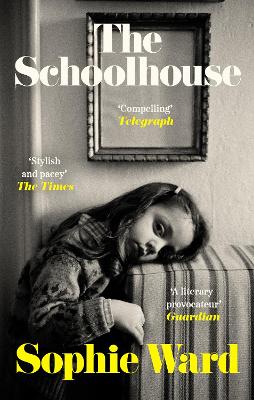 Cover: The Schoolhouse