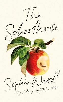 Cover: The Schoolhouse