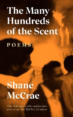 Cover: The Many Hundreds of the Scent