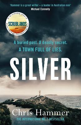 Cover: Silver