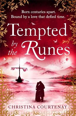 Cover: Tempted by the Runes
