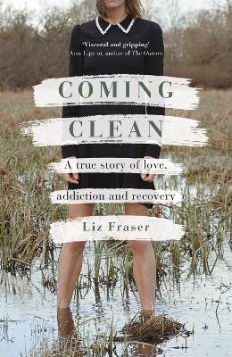 Cover: Coming Clean