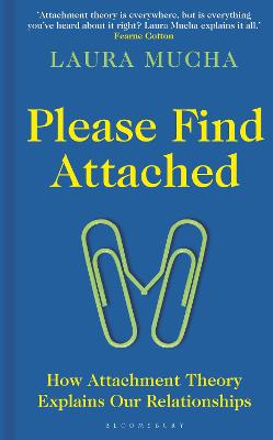 Image of Please Find Attached