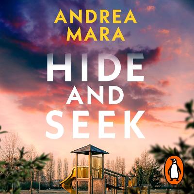 Image of Hide and Seek