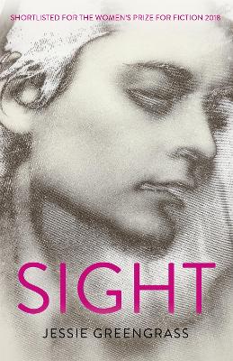 Cover: Sight