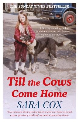Cover: Till the Cows Come Home