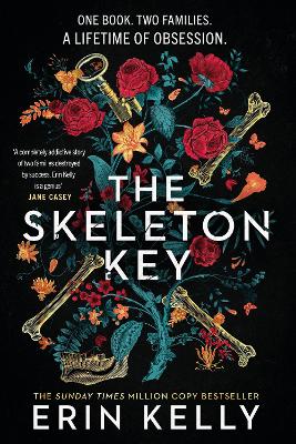 Image of The Skeleton Key