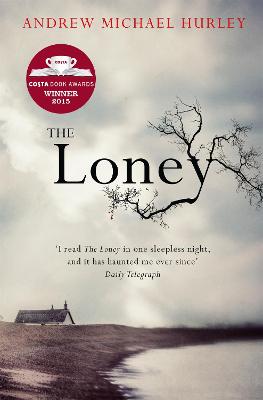 Cover: The Loney