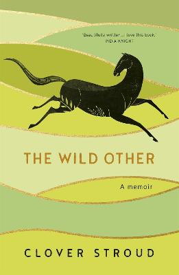 Image of The Wild Other