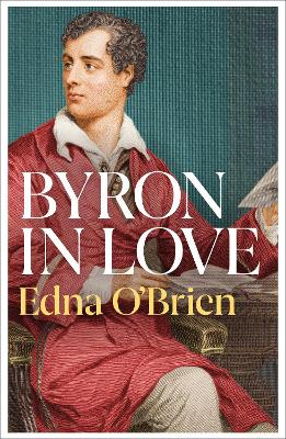 Image of Byron In Love