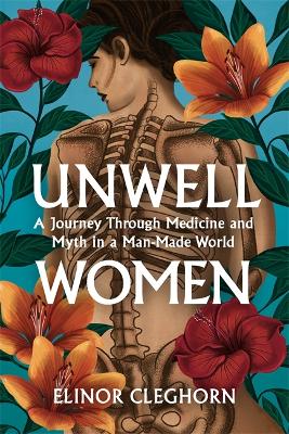 Image of Unwell Women