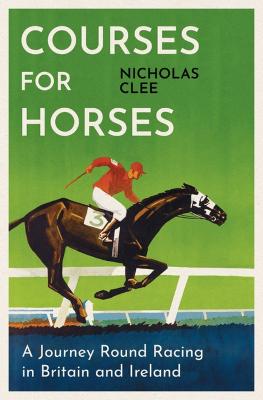 Cover: Courses for Horses