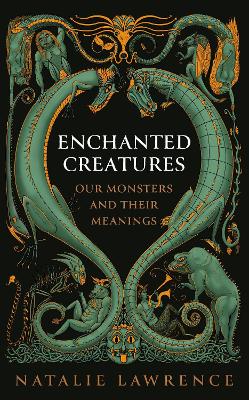 Image of Enchanted Creatures