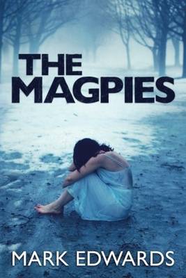 Cover: The Magpies