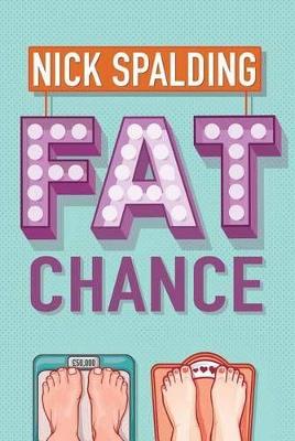Cover: Fat Chance