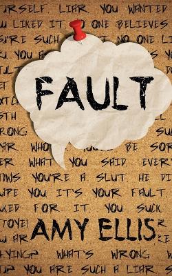Image of Fault