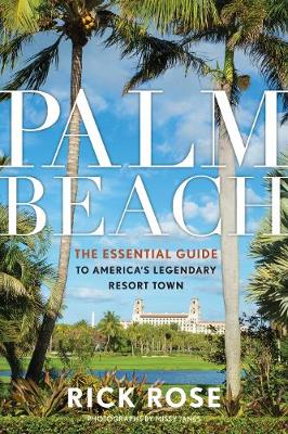 Image of Palm Beach