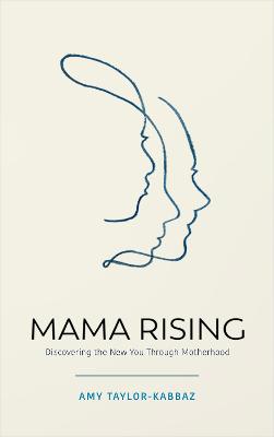 Image of Mama Rising