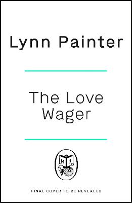 Image of The Love Wager