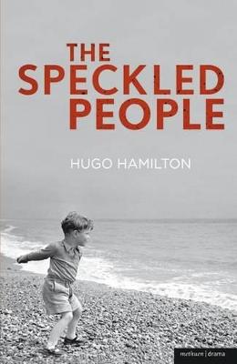 Image of The Speckled People