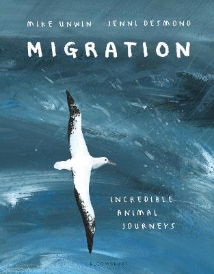 Cover: Migration