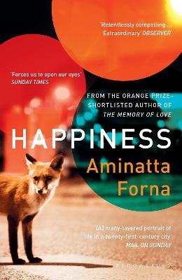 Image of Happiness