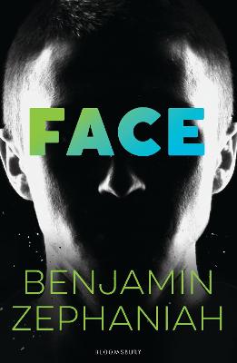 Cover: Face